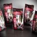 Горячий шоколад Ristora Cioccolato, 1кг Италия, Растворимый шоколадный напиток 766040911 фото 3
