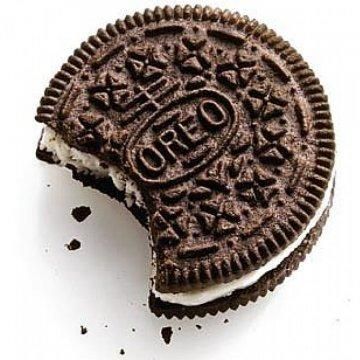 Печенье OREO Original, 176 г 857975052 фото