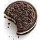 Печенье OREO Original, 176 г 857975052 фото 2