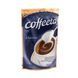 Сухие растительные сливки для кофе Coffeeta Classic, 200г Польша 785725430 фото 1