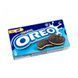 Печенье OREO Original, 176 г 857975052 фото 1