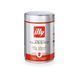 Кофе арабика молотый ILLY Classico, 250 г ж/б смесь из девяти сортов арабики 501282775 фото 1