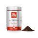 Кофе арабика молотый ILLY Classico, 250 г ж/б смесь из девяти сортов арабики 501282775 фото 2