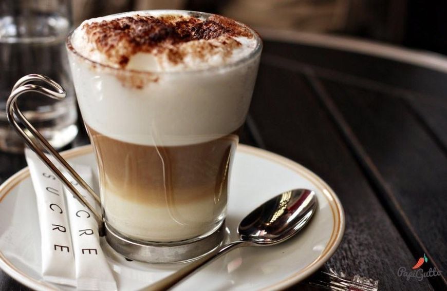 Напиток кофейный растворимый кофе капучино со вкусом карамели Hearts Cappuccino Karamell 1 кг 663860121 фото