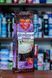 Кофе капучино амаретто растворимый Hearts Capuccino Amaretto, 1кг. Напиток кофейный быстрорастворимый 663864257 фото 2