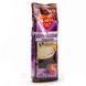 Кофе капучино амаретто растворимый Hearts Capuccino Amaretto, 1кг. Напиток кофейный быстрорастворимый 663864257 фото 1