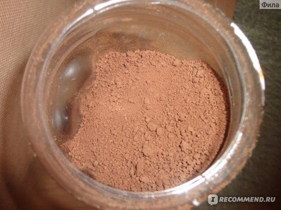 Какао напиток гранулированный&nbsp;растворимый Mix Fix Kruger, 500г для детей 785749376 фото