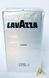 Молотый итальянский Кофе Lavazza Suerte 90% Робуста и 10% Арабика, 250г в вакуумной упаковке 510112384 фото 2