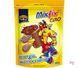 Какао напиток Mix Fix Kruger, 250г 785751910 фото 1
