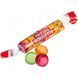Цукерки желейні Haribo Roulette, 150г, жувальні цукерки рулети Харибо 25 г*6шт 1645157502 фото 2