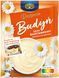 Пудинг с ванильным вкусом Kruger Budyn 40г 2350606389 фото 1