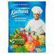 Приправа универсальная Kucharek, 200г Польша 785770430 фото 1