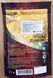 Кава індійська розчинна Indian Instant Coffee, 75 г (пакет), порошкувата 1836657986 фото 2