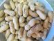 Арахіс у шкаралупі неочищений Peanuts Alesto, 500 г, Німеччина, сушений, обсмажений 1950991912 фото 2