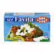 Сыр Фета Ser Favita, 270г 708231541 фото 1