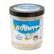 Шоколадно-кокосовая крем-паста Bounty, 200 г, Голландия (Нидерланды), белый шоколад с кокосовыми хлопьями 1440143747 фото 1