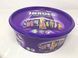 Конфеты шоколадные в подарочной коробке Cadbury HEROES, 600г, Англия, микс конфет, ассорти 2063708924 фото 2
