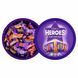 Конфеты шоколадные в подарочной коробке Cadbury HEROES, 600г, Англия, микс конфет, ассорти 2063708924 фото 1