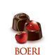 Шоколадні цукерки вишня в лікері Rovelli Boeri 1000 г (Італія) 2063726358 фото 2