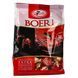 Шоколадні цукерки вишня в лікері Rovelli Boeri 1000 г (Італія) 2063726358 фото 1