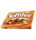 Конфеты шоколадно карамельные в коробке Toffifee, 250г 2426162269 фото 1