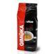 Кофе итальянский зерновой Gimoka Dolce Vita (джимока) Оригинал, 1кг, смесь робусты и арабики темной обжарки, 217911373 фото 1