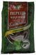 Перец черный горошком ТМ &laquo;Мир Вкуса&raquo; 100г (Эфиопия) 757151612 фото 1