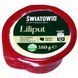 Сыр твердый Ser Liliput Swiatowid, 350г 1297641815 фото 1