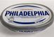 Сыр Philadelphia Original (Филадельфия), 125г 1297800789 фото 1