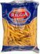 Макароны Reggia Penne, 500г (Италия) 757161805 фото 1
