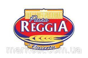 Макароны Reggia Spaghetti tagliati (лапша) , 500г (Италия) 757162872 фото