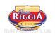 Макароны Reggia Spaghetti tagliati (лапша) , 500г (Италия) 757162872 фото 2