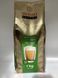 Капучино со вкусом айриш крем Swisso Kaffee Irish Crem, 1кг, Германия, 1935784667 фото 1