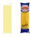 Макароны Reggia Spaghetti, 500г (Италия) 757164124 фото 3