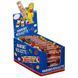 Цукерки желейні Haribo Roulette, 45 г, жувальні цукерки рулети Харибо 1611969659 фото 2
