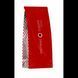 Кофе в зернах Espresso Italiano Rosso, 1кг 610925289 фото 1