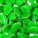 Цукерки желейні Haribo Quaxi (жаби), 175 г, Німеччина, жувальні мармеладні цукерки жабки 837155598 фото 2