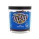 Шоколадний крем-паста з хрусткими кульками M&M's, 200 г, Голандія (Нідерланди) 1349999102 фото 1