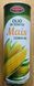 Масло кукурузное Vesuvio Mais Corn Oil, 1 л, ж/б, Италия, для жарки и салатов 2003057606 фото 1